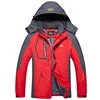 Coats 