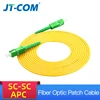 Communication Equipment