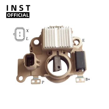 

Alternator Voltage Regulator FOR 06-016