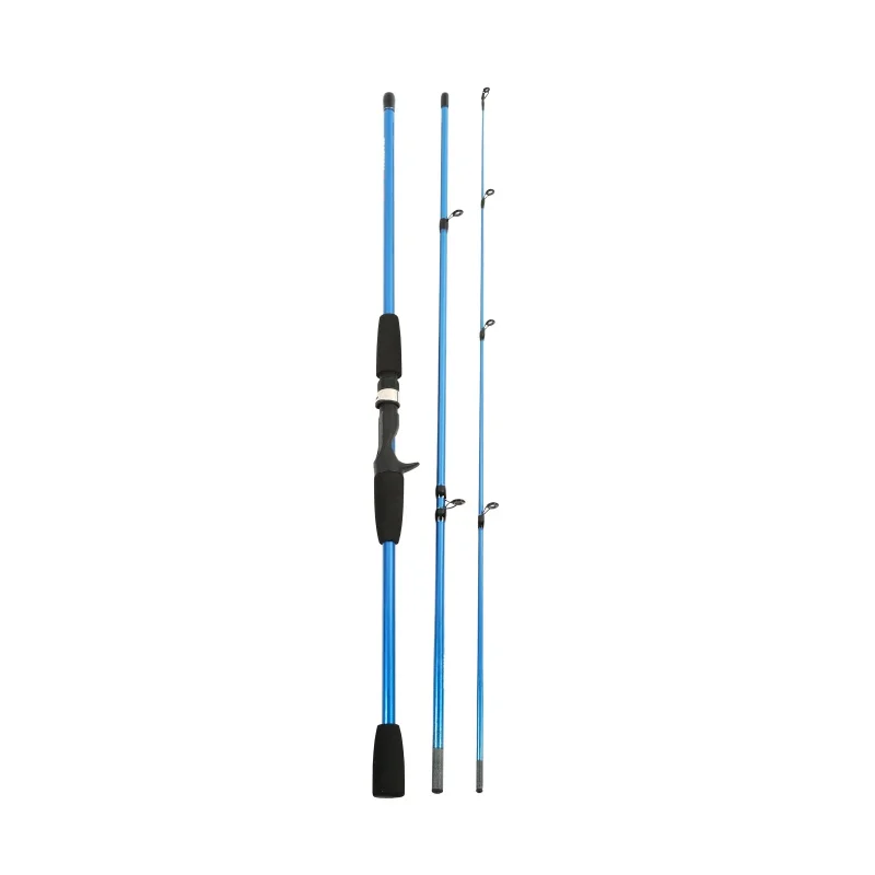 YZ1332LE1