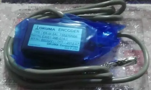 И ER-M-SA TS5270N56 кодировщик