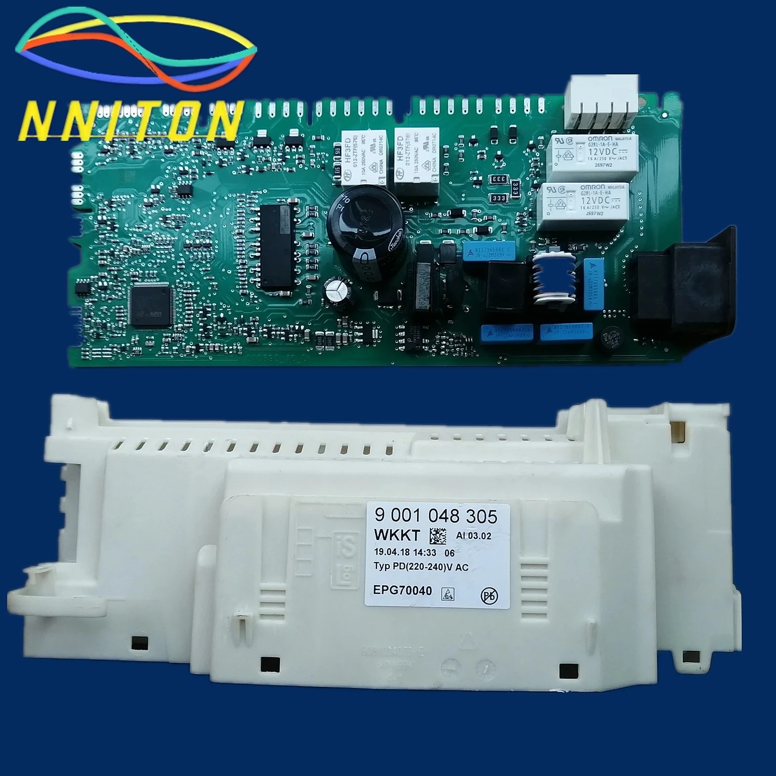 neff-siemens-bos-ch-dishwasher-pcb-module-control-9001-048-305-wkkt-typ