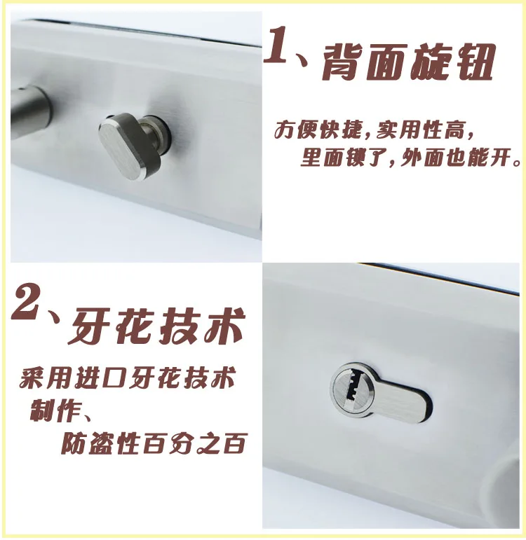 High Quality Renovação da Casa