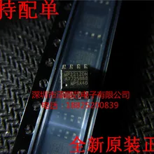 5 шт./лот MP2212DN-LF-Z MP2212DN SOP8 IC(I& C) какой выбрать, пожалуйста, оставьте сообщение