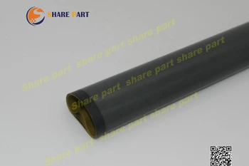 

10X Fuser film A RG5-3528-film with grease for hp 5000 5100 5200 M5035 M5025