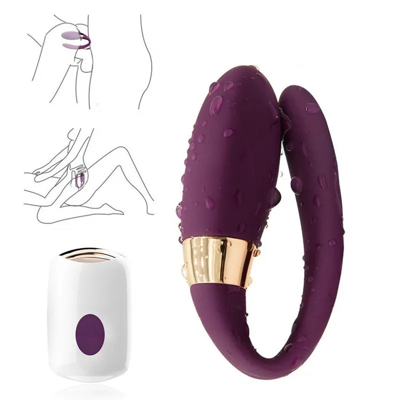 Female Butterfly Vibrator Remote Control Vibrator Butt Plug Tail Vibrator Pantie Vibrator For Women Anal Stimulate Sex Toys X279