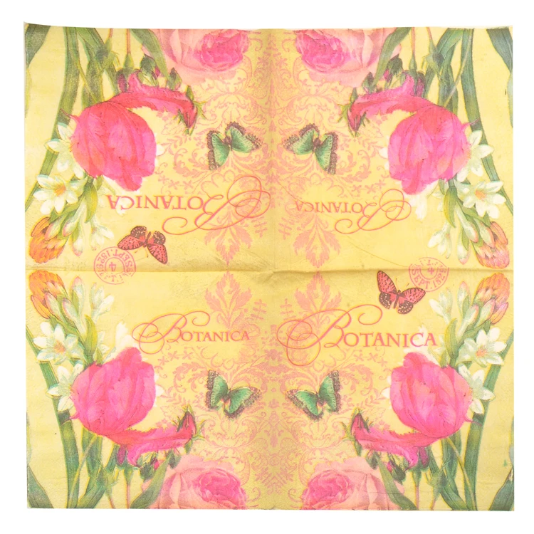 TB2JWvEyHGYBuNjy0FoXXciBFXa_!!183019674