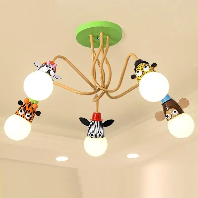 Современная лампа Lampada Colgante Moderna светодиодный гостиной Светодиодная лампа Plafondlamp Plafonnier Luminaria De Teto Lampara Techo потолочный светильник