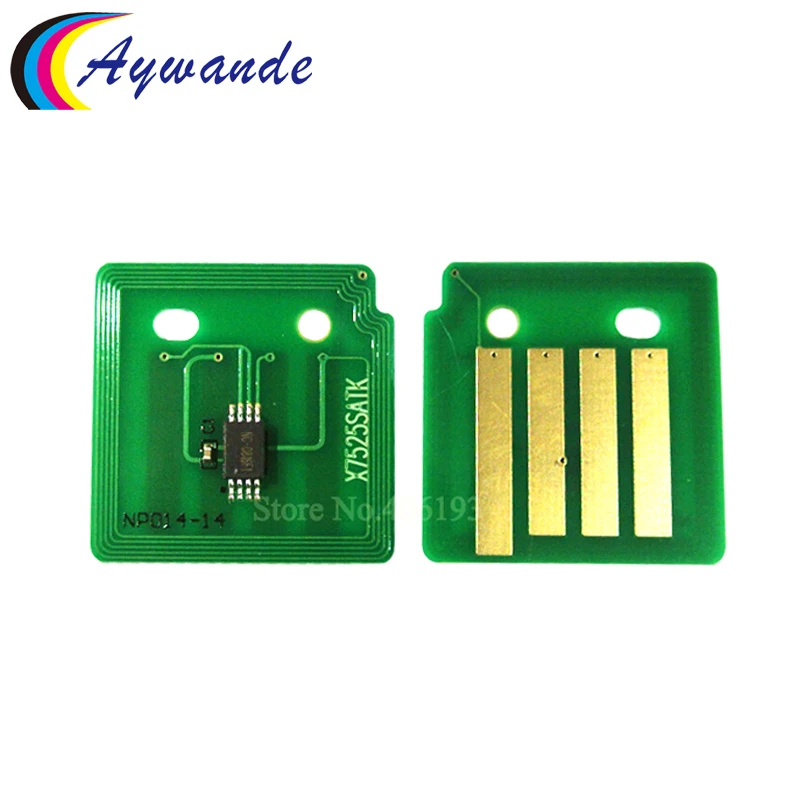 Slide image e1e55ceac4794fef8adcd74046b43304