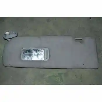 

51167252506 LENS HOOD RIGHT BMW 1 SERIES SALOON (E81/E87)