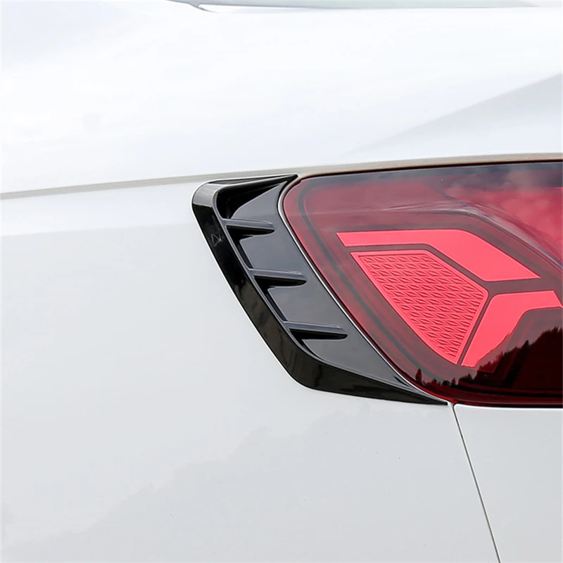 O1CN01QOX5pB1GnzCSYzaHT_!!3440800668