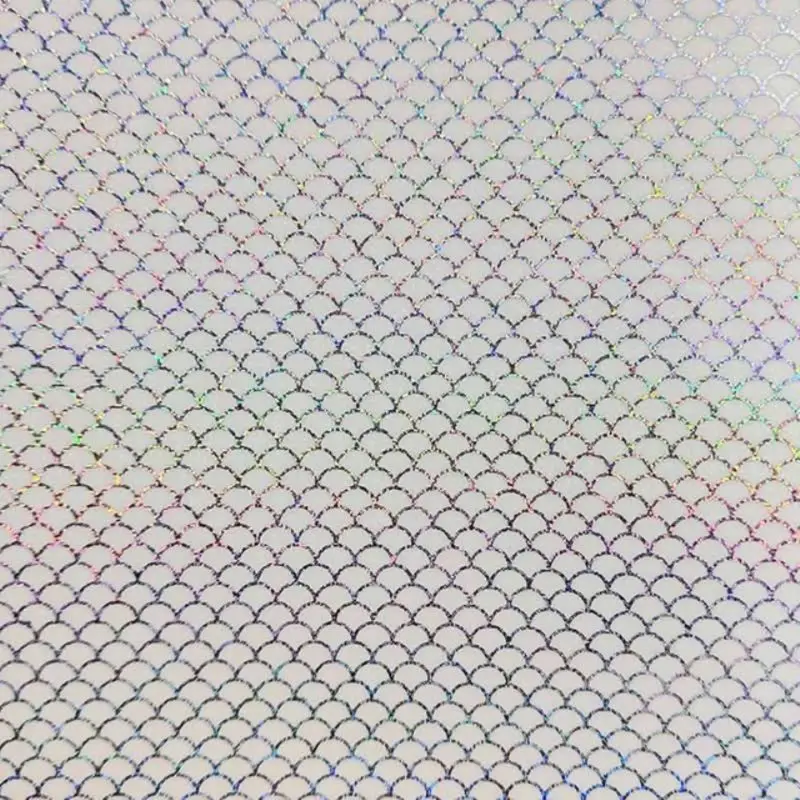 CX0583A2