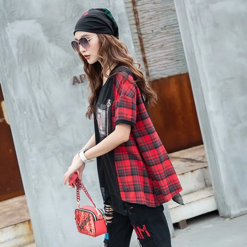 conew_10759149985_1608091884