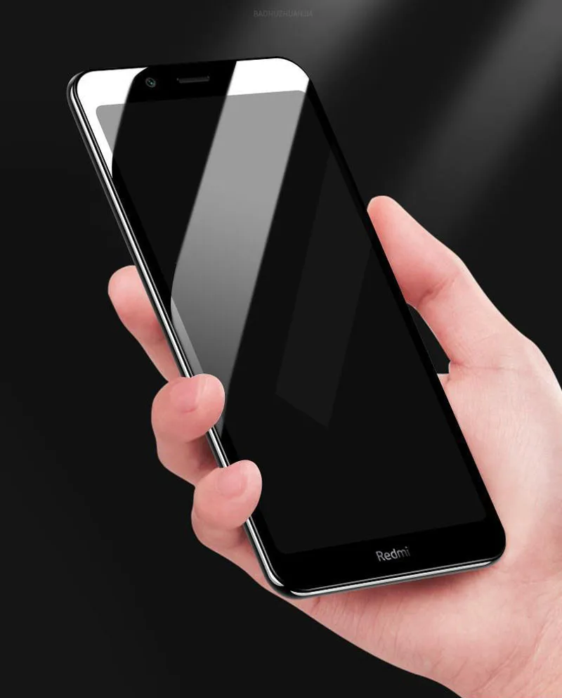 H7b166e0c50f04e03accfd81cbecaad74t