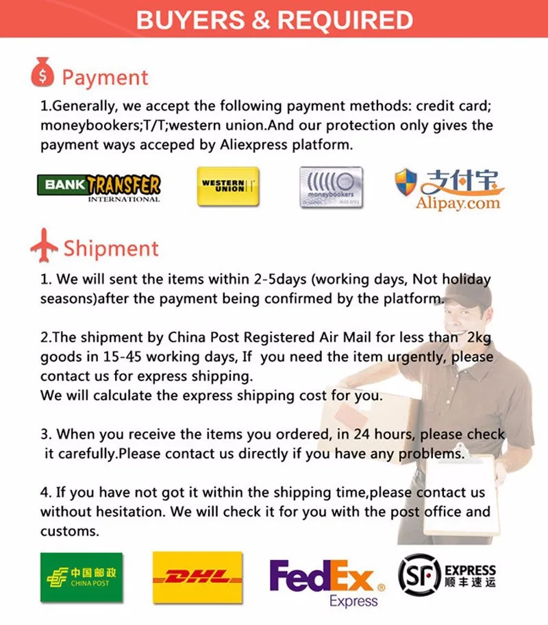 HTB17ZfTQFXXXXXiXFXXq6xXFXXXr