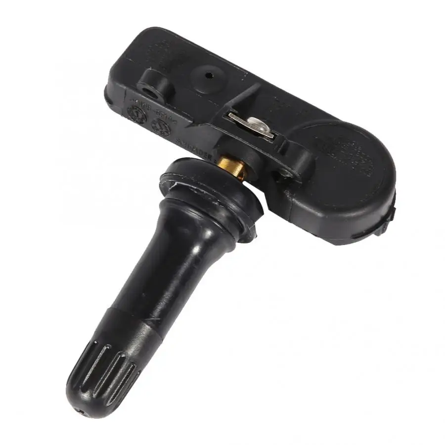 Датчик давления в шинах TPMS подходит для UBARU CROSSTREK- 28103SA001 TPMS датчик давления в шинах