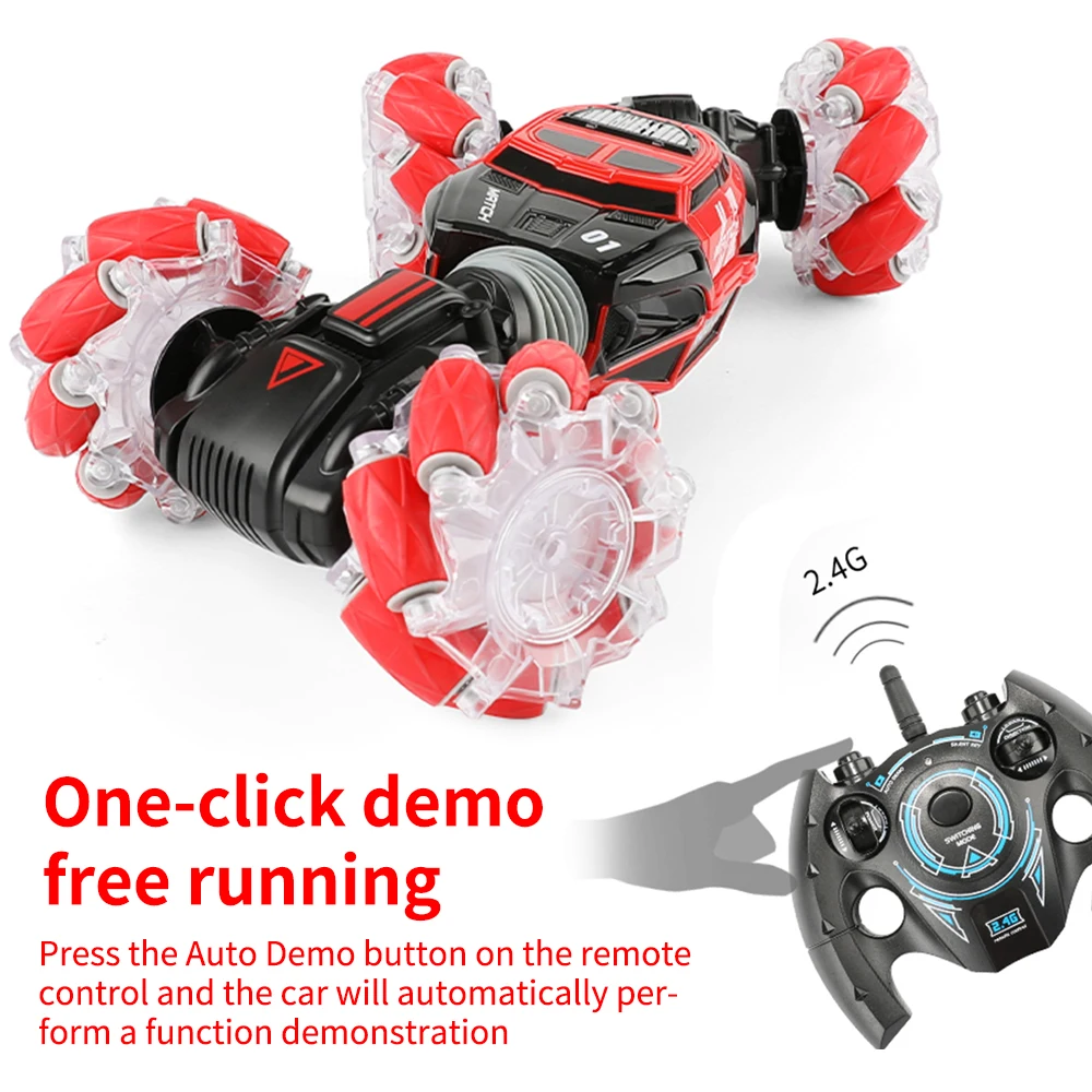 463967_6c8efd90698847aa8e8c1fa9da98a6a1