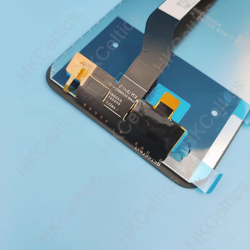 original-xiaomi-redmi-note-8-blue-lcd-(6)