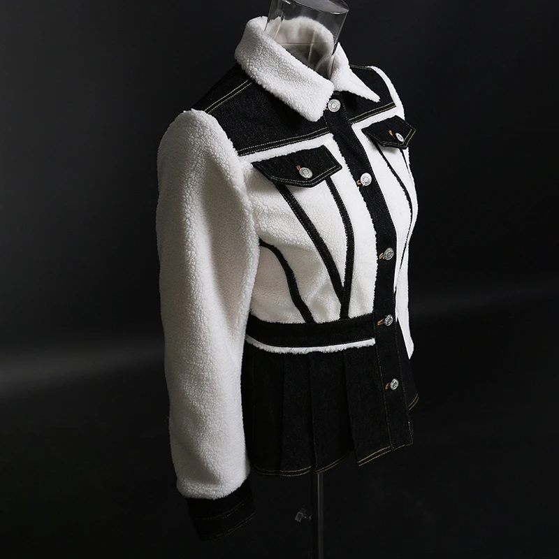 详情 (6).jpg_.webp