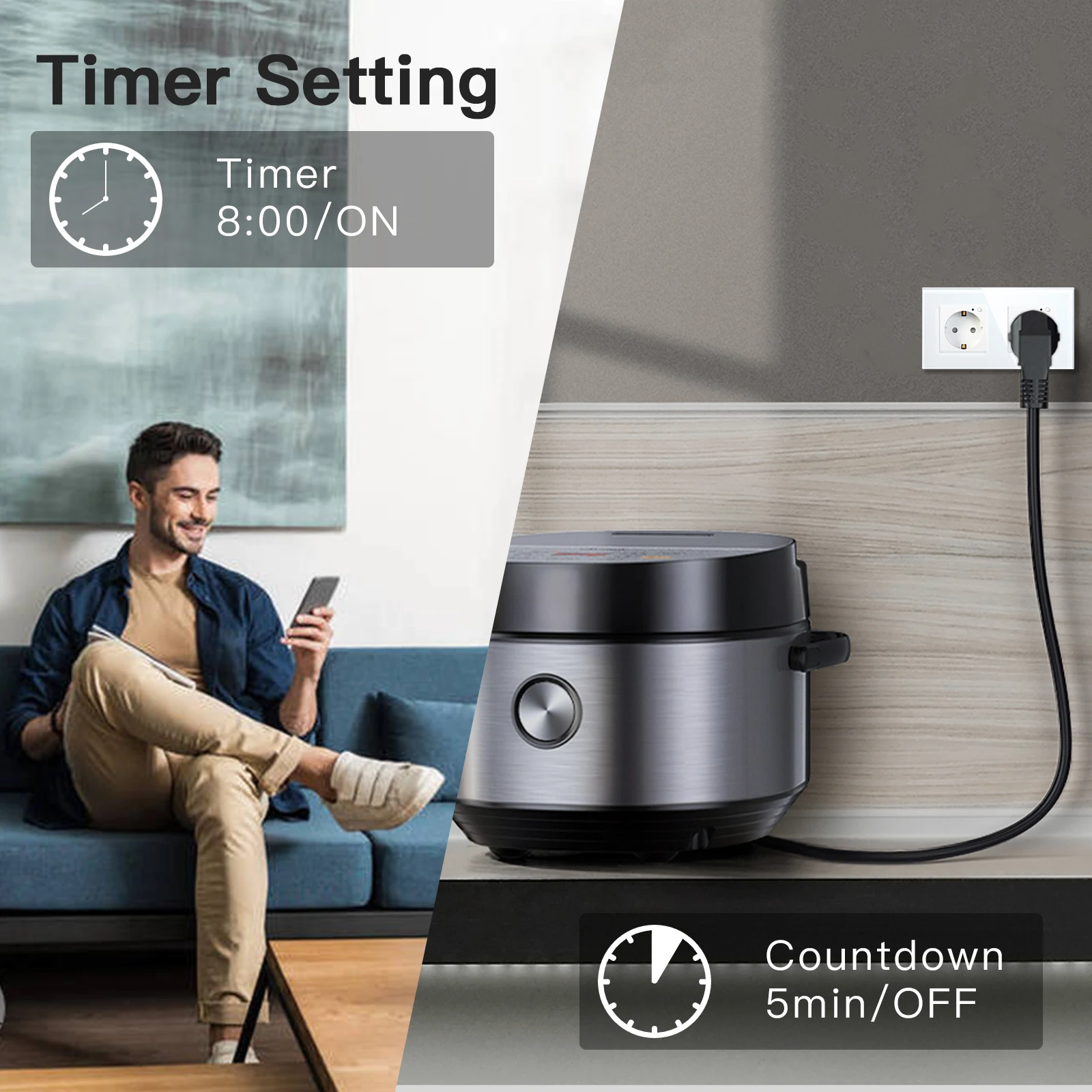 de monitoramento energia branco preto cinza painel 02