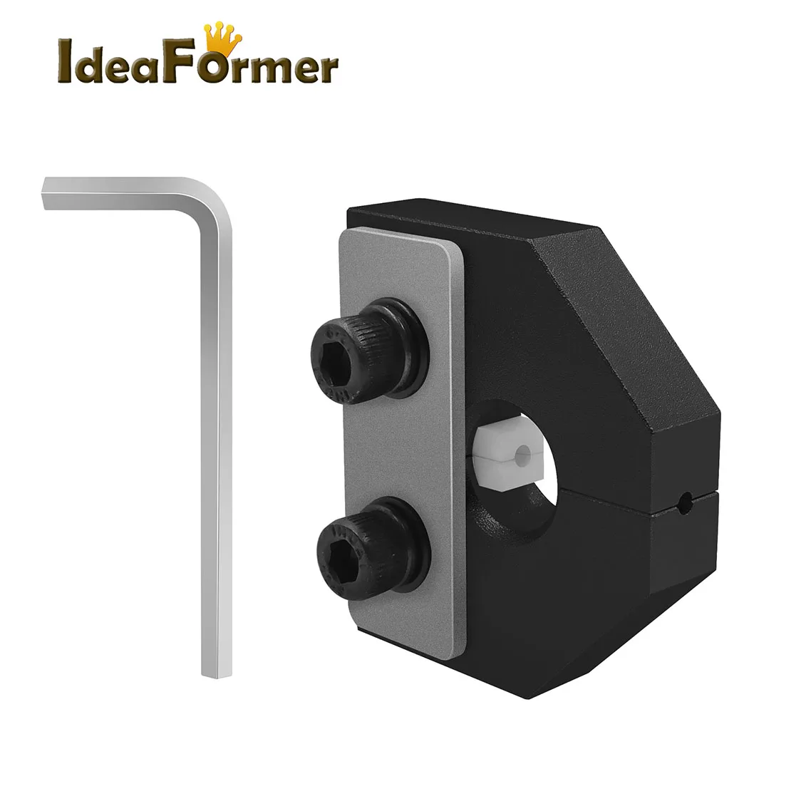 Joiner Tool, filamento Splicer, soldagem para todos