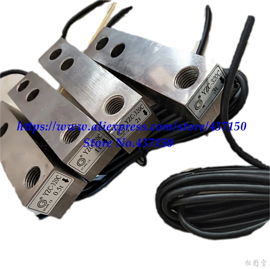 aHTb20191229-093318-290_副本