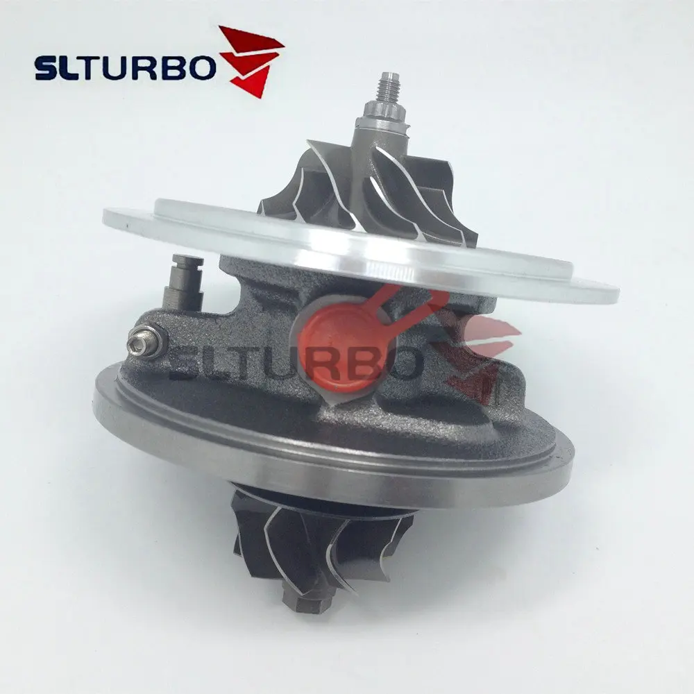 GT1749V 708639 708639-5010S для Renault Espace Laguna Megane Scenic 1.9DCI 120HP 88KW Турбокомпрессор картридж core CHRA |