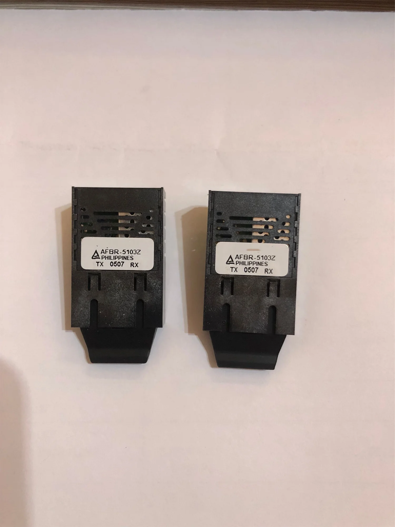 AFBR-5103Z AFBR5103Z