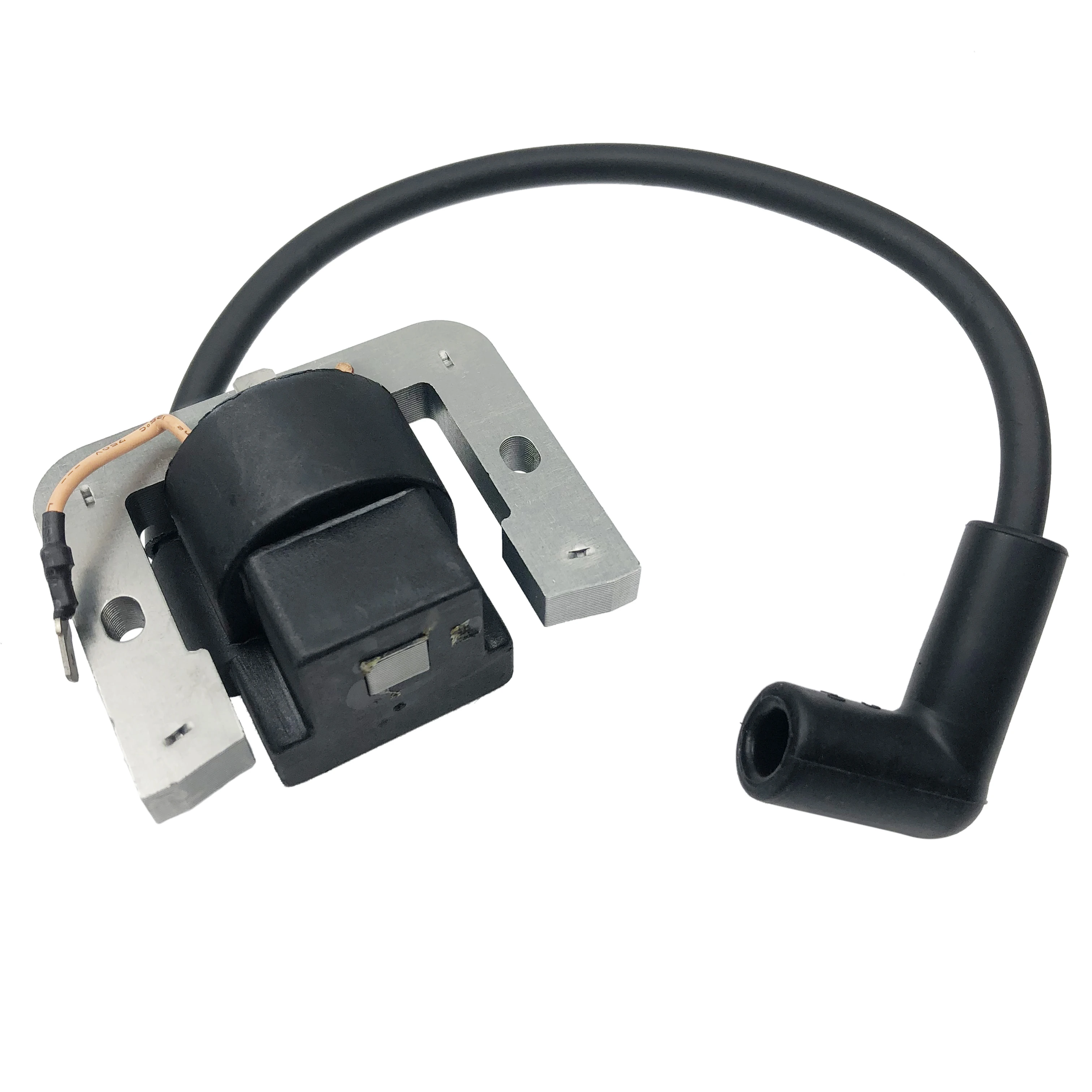 

Ignition Module Coil for Kohler CH18, CH25 24 584 36-S Stens 055-233 Engine