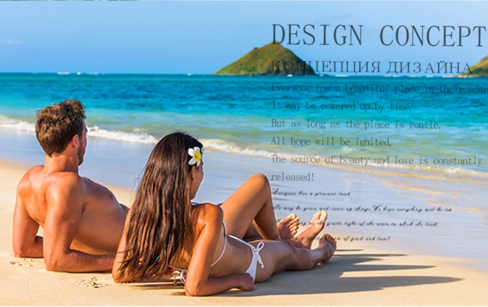 SophiaXuan Big Gold Bangles for Women Female Luxury Brand Statement Jewelry Bangle Bracelet Vintage Metal Wedding Party 2021 New