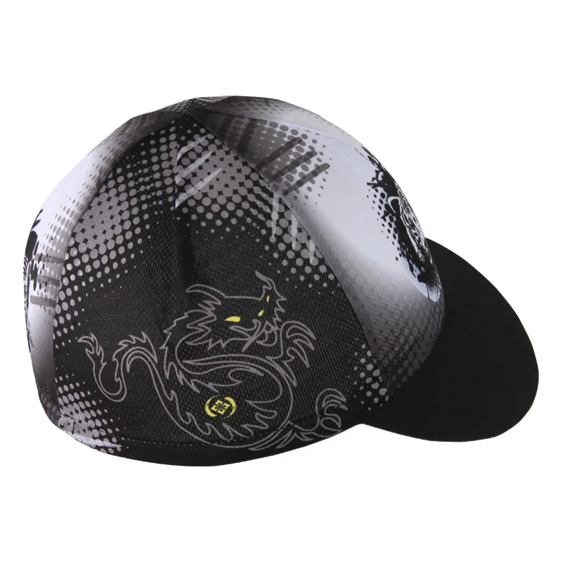 1960435021_1914611871