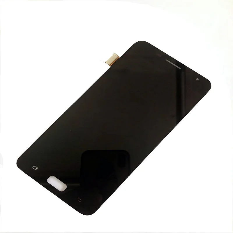 Roson AGM X1 LCD Display and Touch Screen 5.5