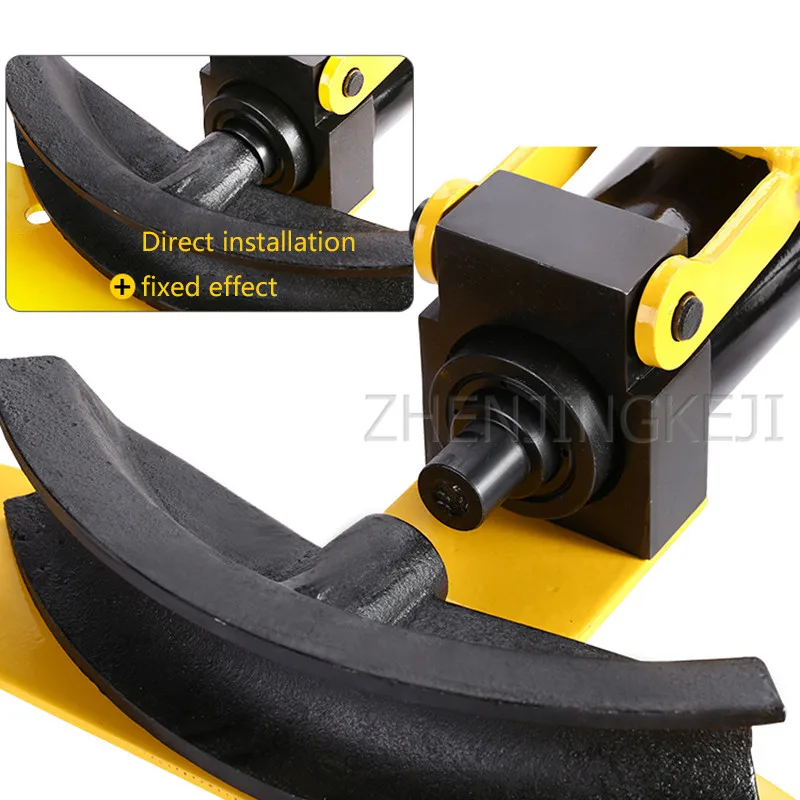 Custom 3D No Odor Waterproof Boot Carpets Cargo