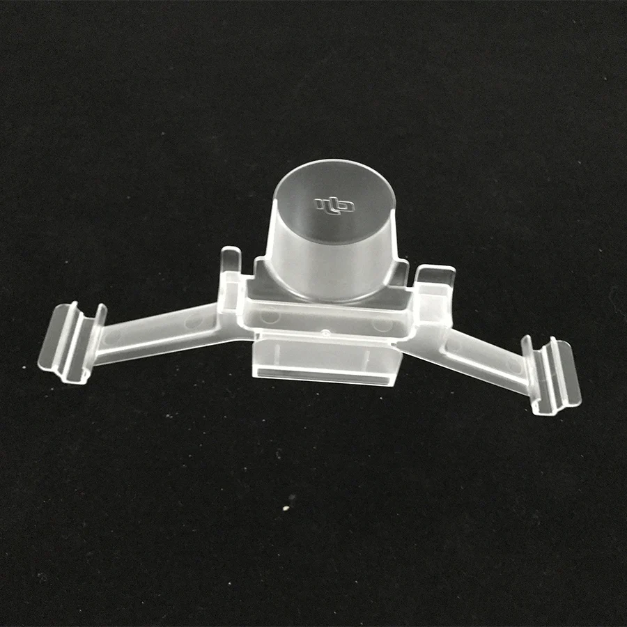 Для DJI Phantom 4 pro/adv-Gimbal Блокировка для камеры держатель пряжки PTZ камера крышка объектива протектор Запчасти Аксессуары