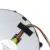 Процессор Вентилятор Охлаждения Ноутбука Кулер для Lenovo B480 B480A B485 B490 M490 M495 E49 B580 B590 V480C V580C Ноутбук