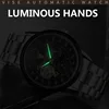 Men's Watches