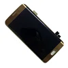 Mobile Phone Parts