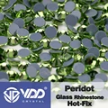 019 Peridot