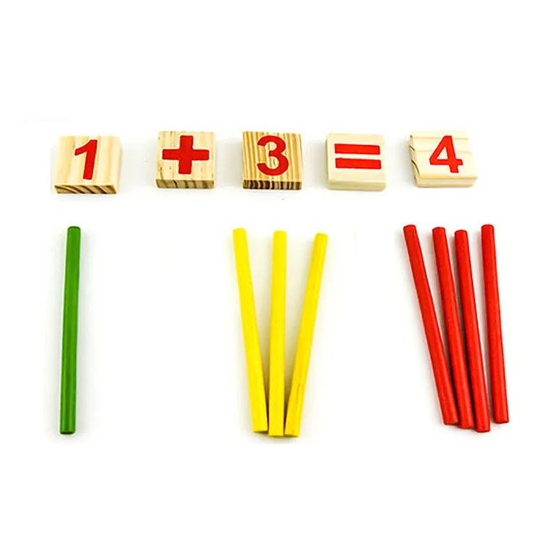 2272545134_724000652
