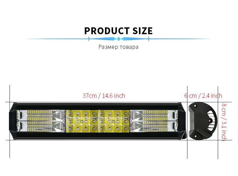 led-light-bar-ip67-combo_10