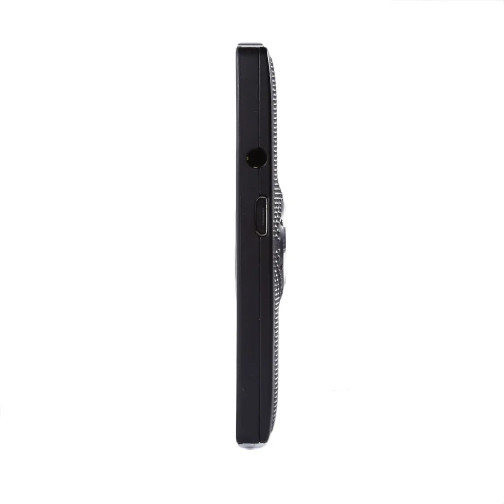 V10 Plus MTK6572 5.5 inch QHD IPS LCD 960*540 Capacitance Screen High Capacity 3800mAh Battery Smart Phone
