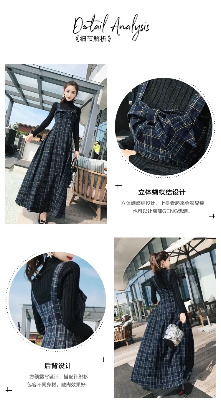 1008-细节图-623259378989_detail_8_DB44BBDD