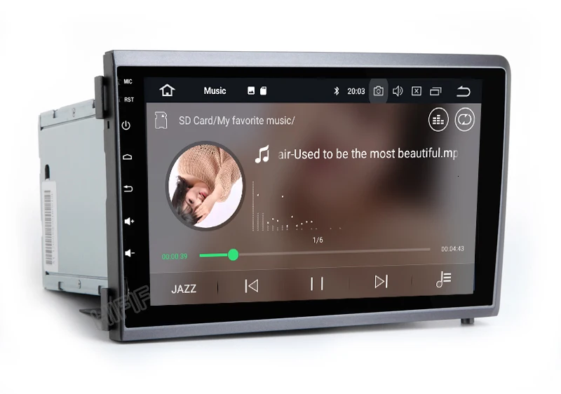 Best IPS Octa Core 4G+64GB Android 9.0 Car DVD Player Head Unit For VOLVO S60 V70 XC70 2000-2004 Auto GPS Navigation Radio IPS Screen 11 Best IPS Octa Core 4G+64GB Android 9.0 Car DVD Player Head Unit For VOLVO S60 V70 XC70 2000-2004 Auto GPS Navigation Radio IPS Screen 11