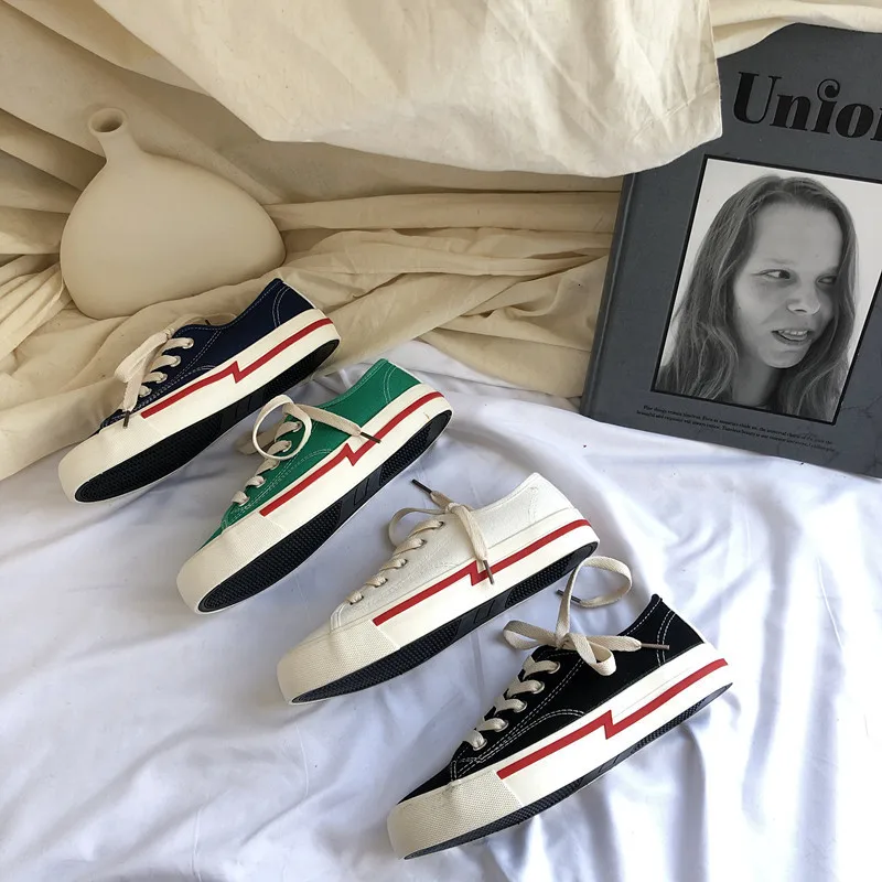 h2+Xif2nxdR3mZ48XMtpQGW1j7OcI7yGea9N