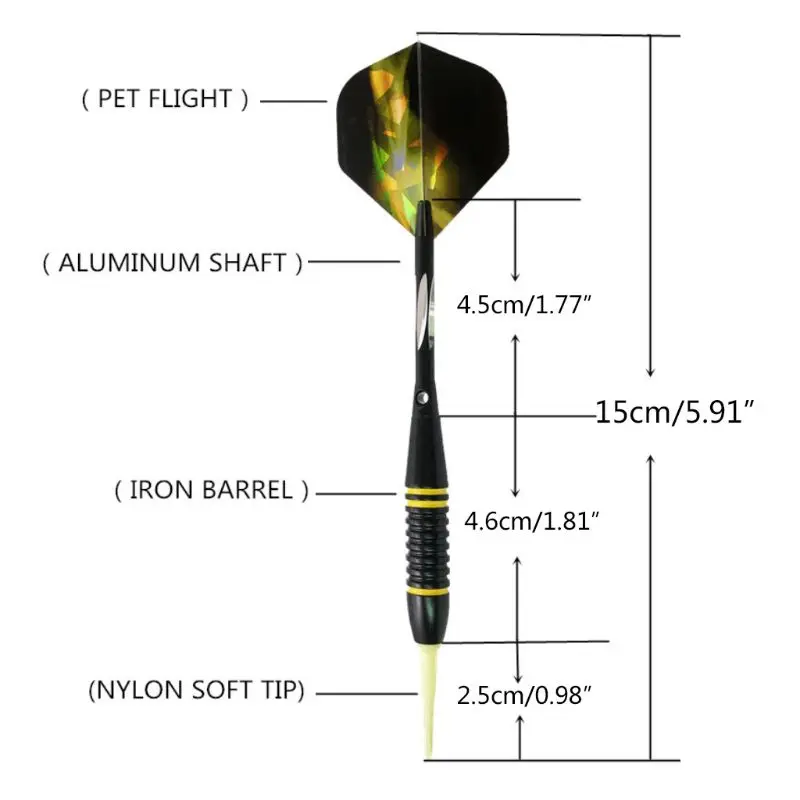 5AC502215-cmb