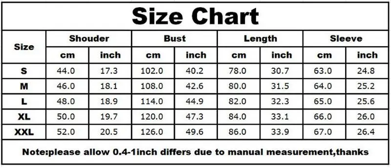 Тренчкот для мужчин куртка для мужчин s Пальто Повседневное приталенное ветронепроницаемое однотонное длинное пальто для мужчин модные зимние пальто Homme размера плюс