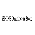 Shop3627007 Store