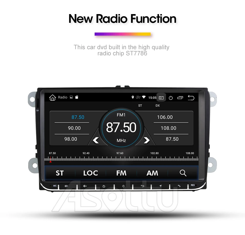 Discount Asottu 9.0 PX30 car dvd player for Skoda Fabia octavia Superb Yeti Seat Rapid for vw golf tiguan polo passat CC 7 Discount Asottu 9.0 PX30 car dvd player for Skoda Fabia octavia Superb Yeti Seat Rapid for vw golf tiguan polo passat CC 7