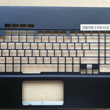 Чехол для клавиатуры Asus GM501GS GM C