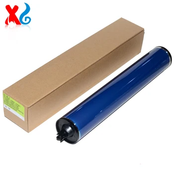 

1PC Black Japan Fuji 700 OPC Drum For Xerox DocuColor DC 240 242 250 252 6550 WorkCentre WC7655 7755 7665 Color 550 560 570